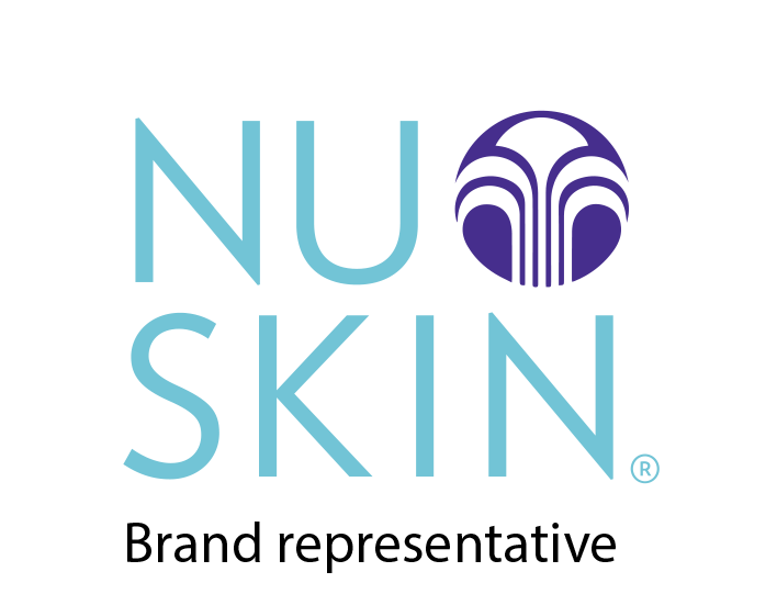 Nu Skin